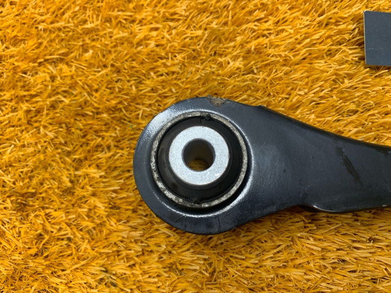 Рычаг подвески верхний, 700 рублей, Красноярск