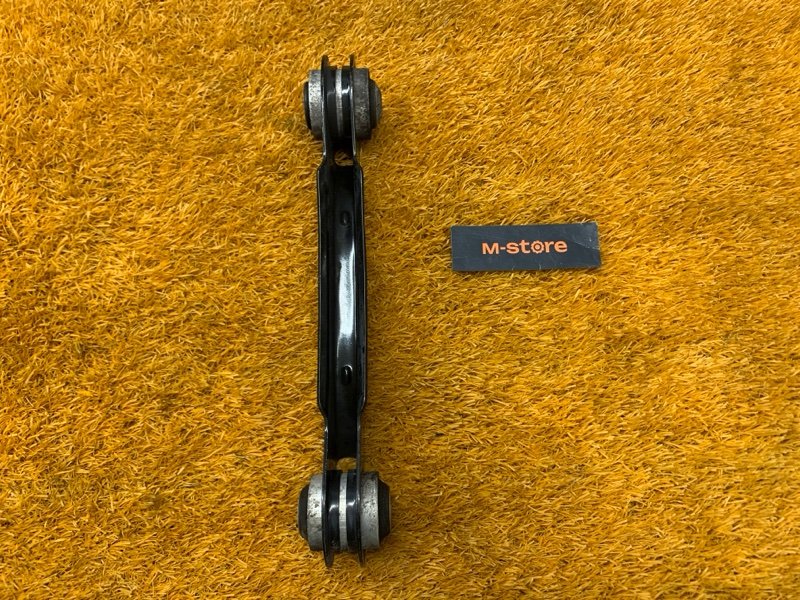 Рычаг подвески верхний, 700 рублей, Красноярск