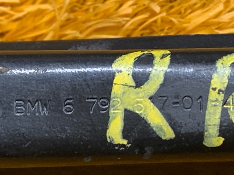 Рычаг подвески верхний, 700 рублей, Красноярск