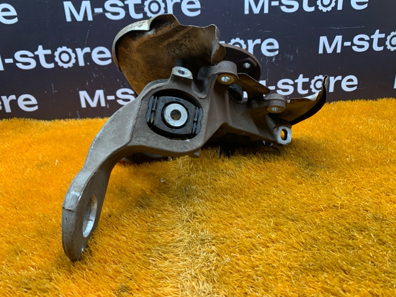 ступица, 1700 рублей, Красноярск