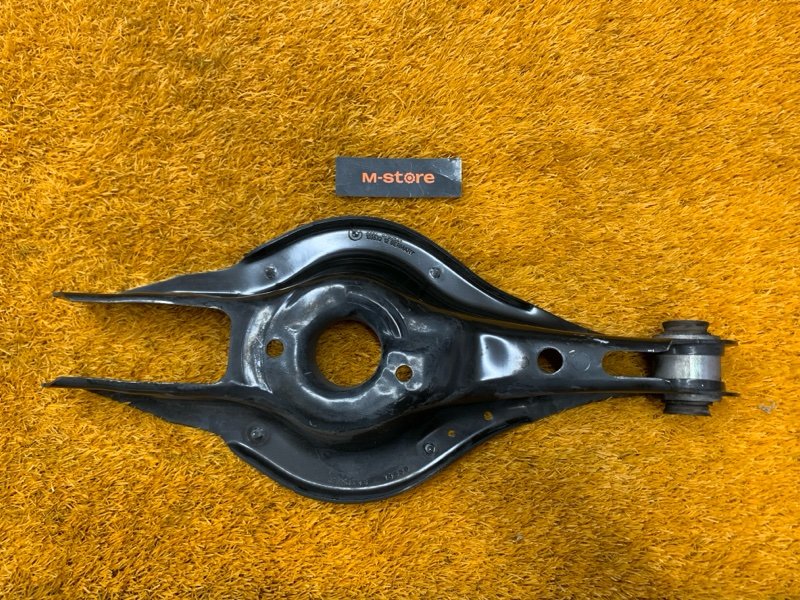 Рычаг подвески нижний, 1400 рублей, Красноярск