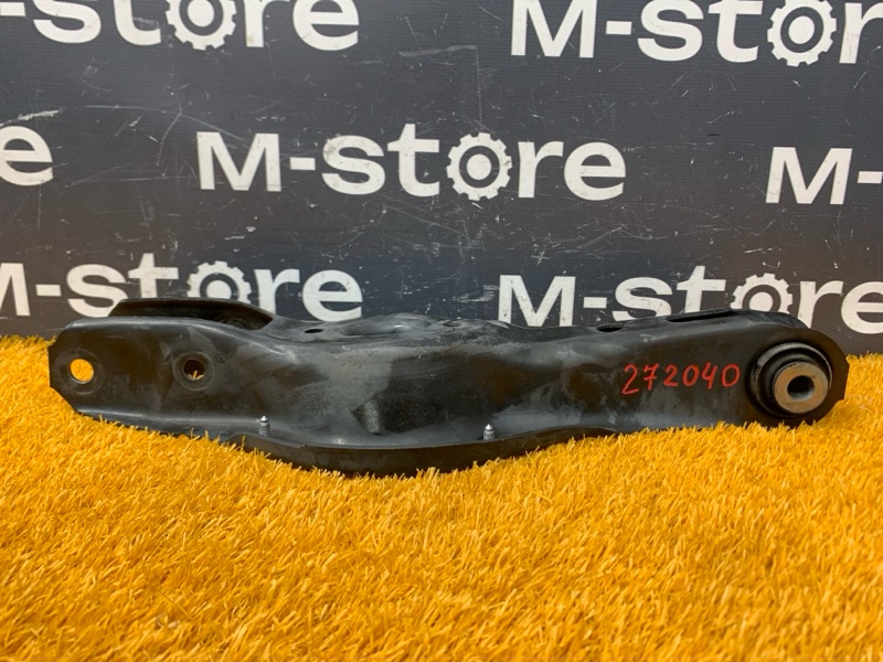 Рычаг подвески нижний, 1400 рублей, Красноярск