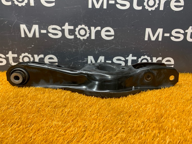 Рычаг подвески нижний, 1400 рублей, Красноярск