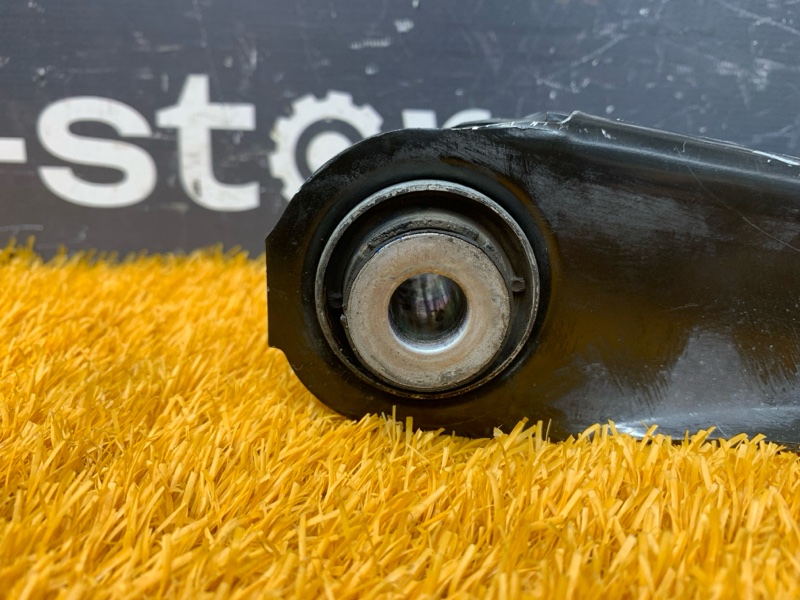 Рычаг подвески нижний, 1400 рублей, Красноярск