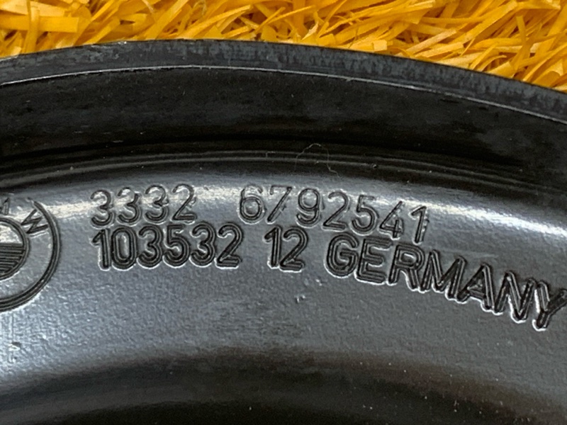 Рычаг подвески нижний, 1400 рублей, Красноярск