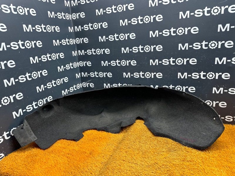 подкрылок, 1000 рублей, Красноярск