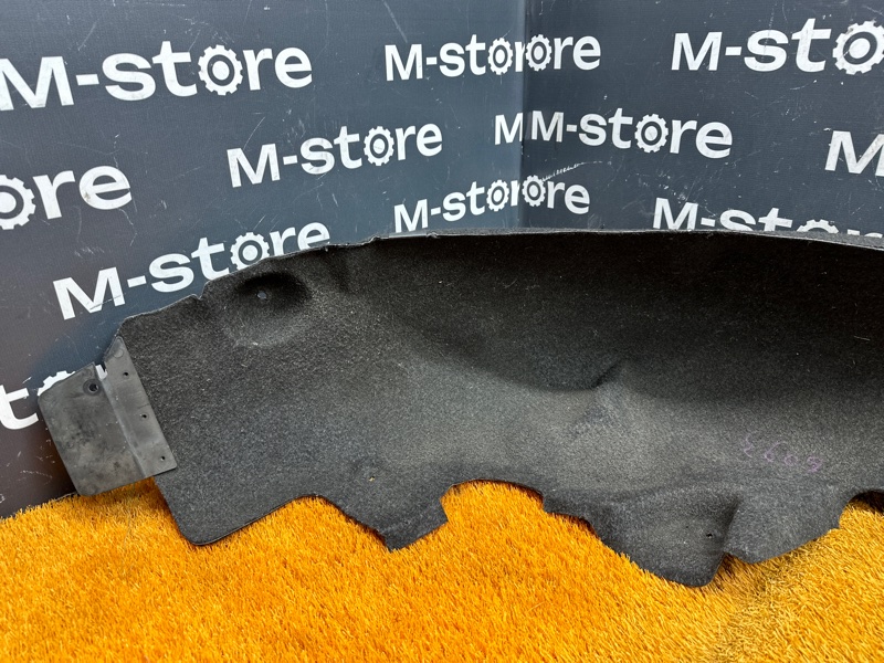 подкрылок, 1000 рублей, Красноярск