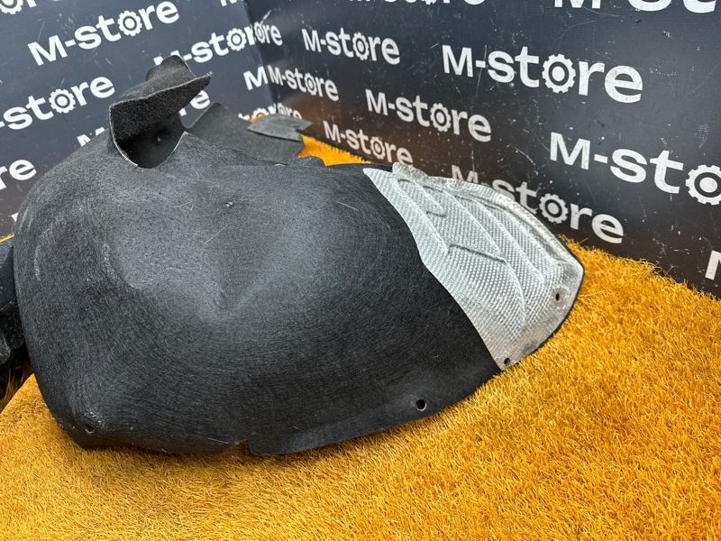 подкрылок, 1000 рублей, Красноярск