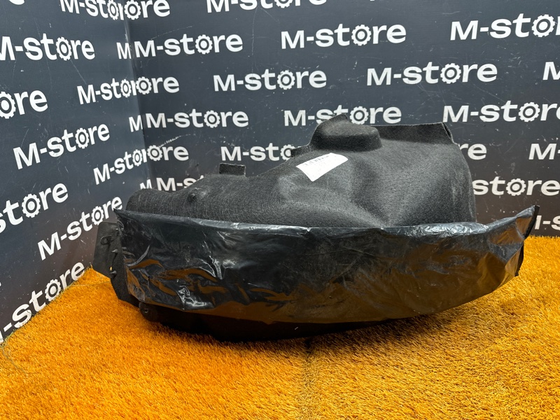 подкрылок, 1000 рублей, Красноярск