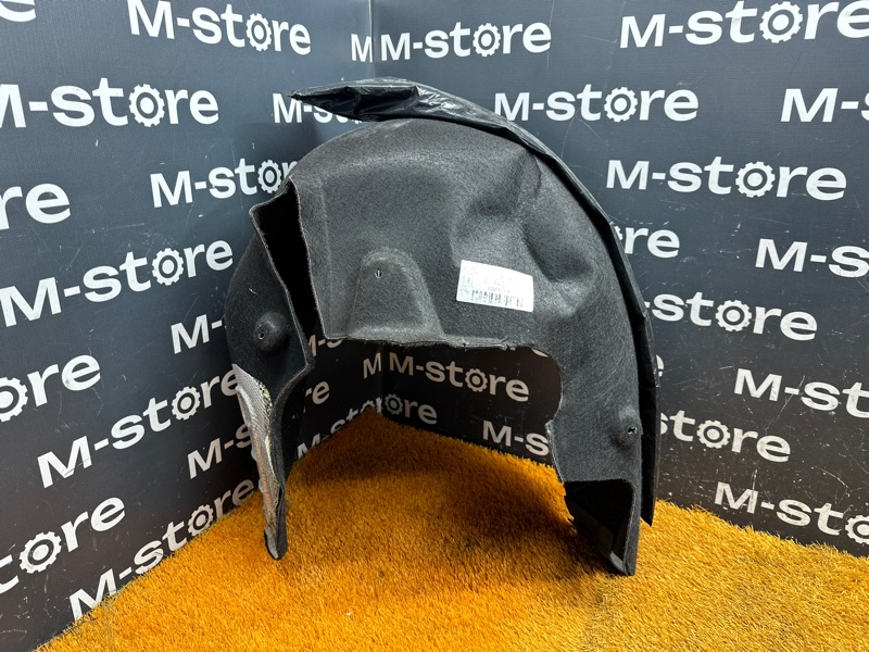 подкрылок, 1000 рублей, Красноярск