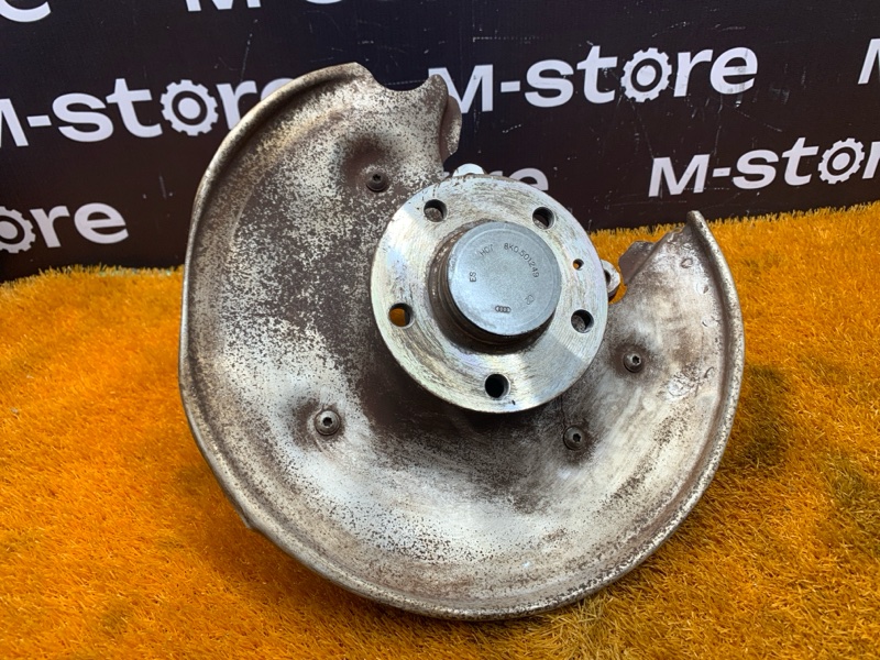 ступица, 2500 рублей, Красноярск