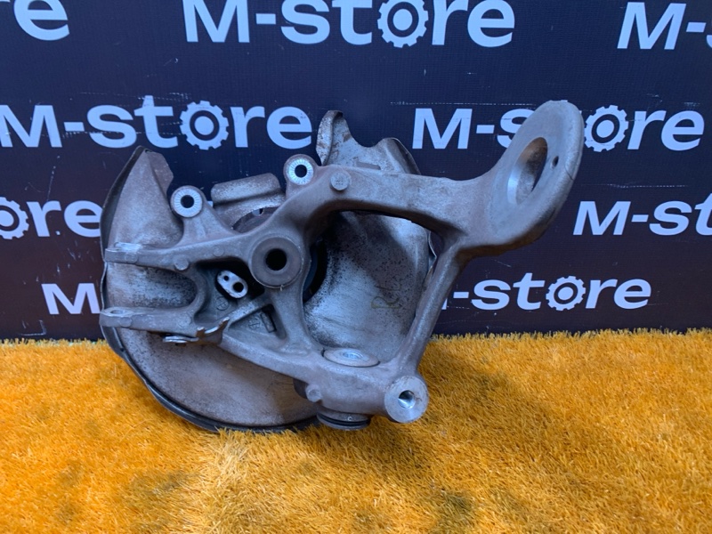 ступица, 2500 рублей, Красноярск