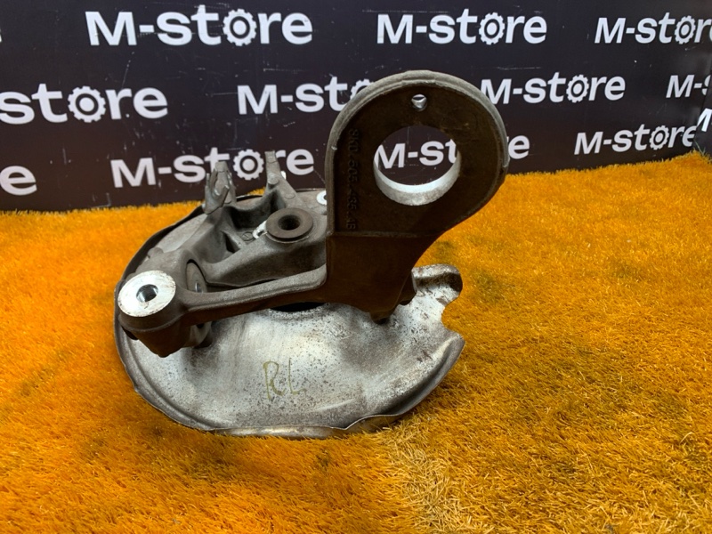 ступица, 2500 рублей, Красноярск