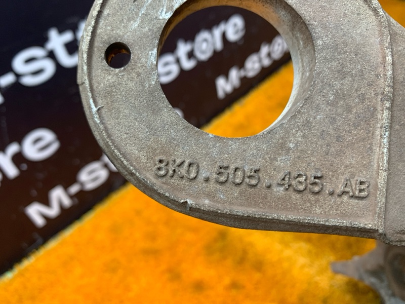 ступица, 2500 рублей, Красноярск