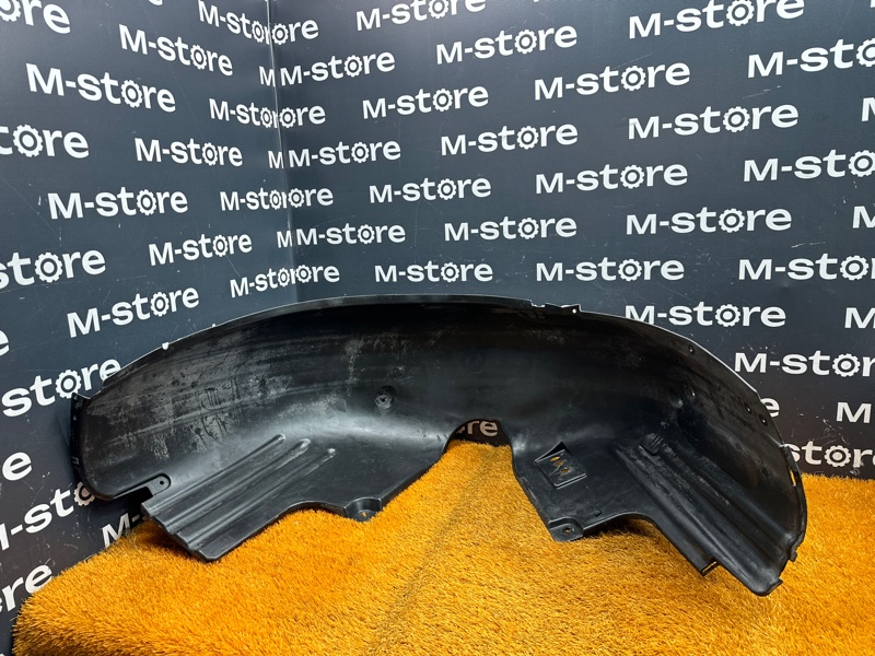 подкрылок, 800 рублей, Красноярск