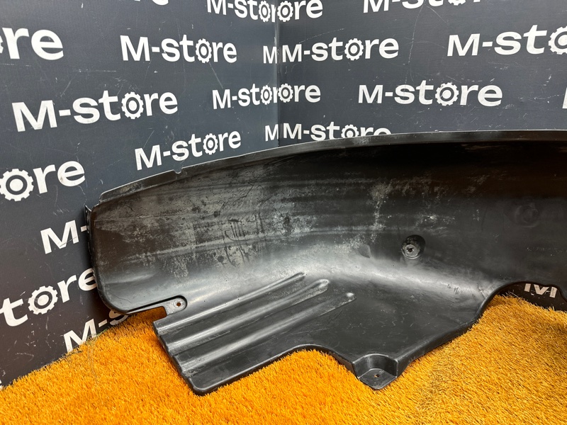 подкрылок, 800 рублей, Красноярск