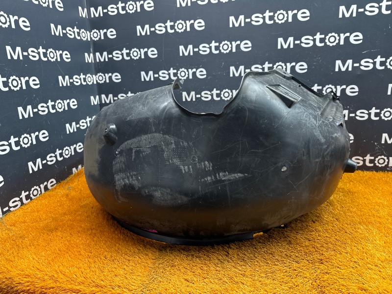 подкрылок, 800 рублей, Красноярск