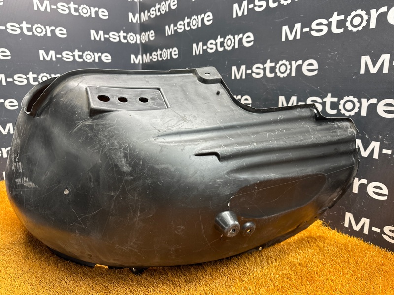 подкрылок, 800 рублей, Красноярск