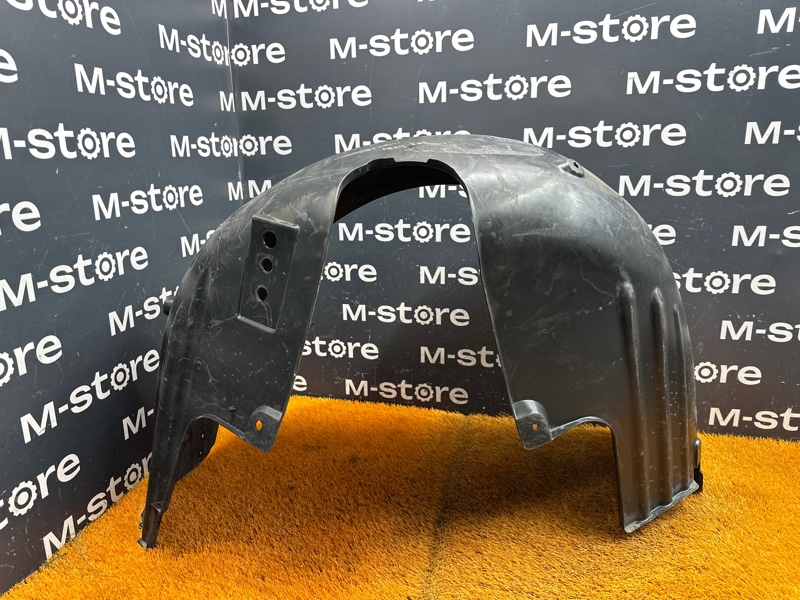 подкрылок, 800 рублей, Красноярск