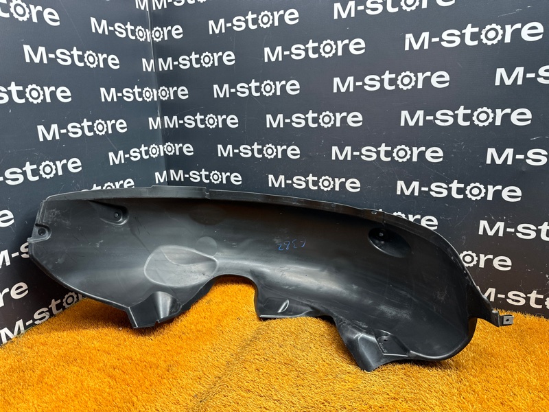 подкрылок, 500 рублей, Красноярск