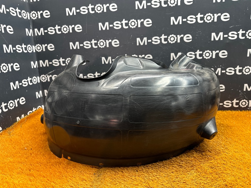 подкрылок, 500 рублей, Красноярск