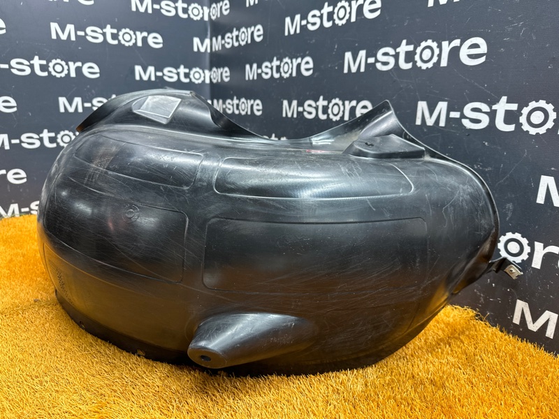 подкрылок, 500 рублей, Красноярск