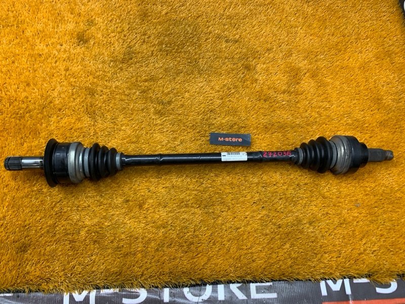 привод, 3000 рублей, Красноярск