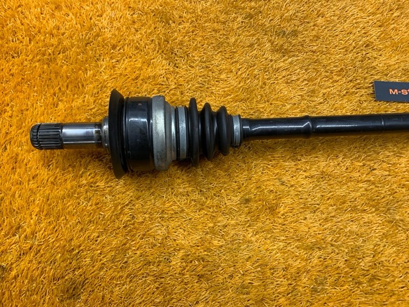 привод, 3000 рублей, Красноярск