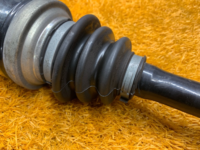 привод, 3000 рублей, Красноярск