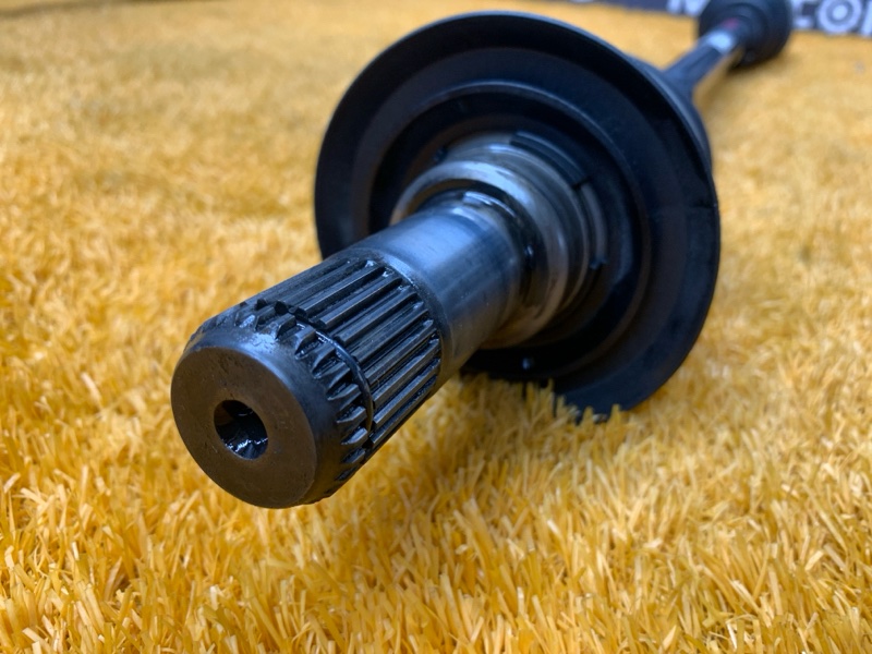 привод, 3000 рублей, Красноярск