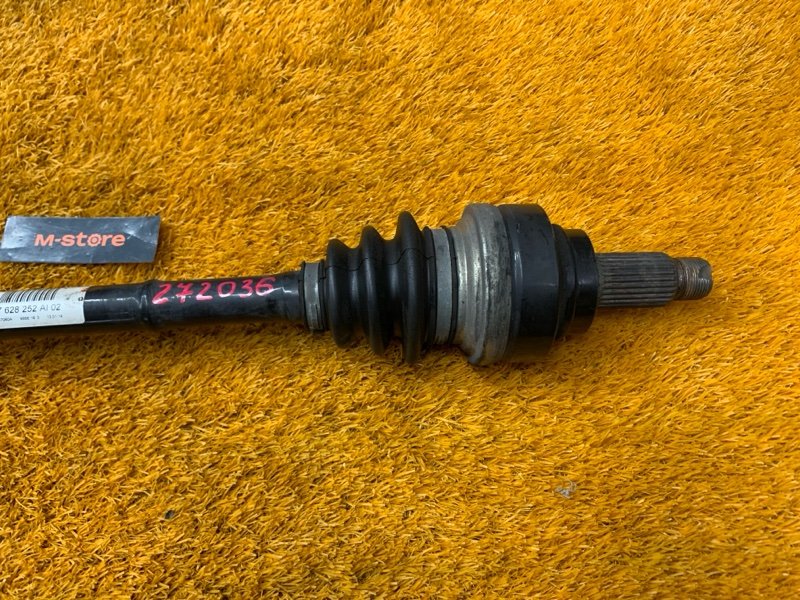 привод, 3000 рублей, Красноярск