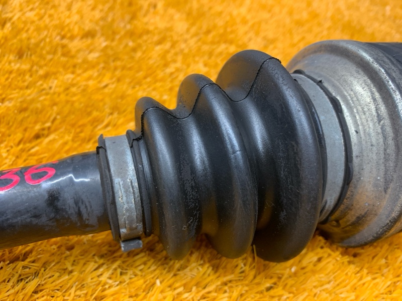 привод, 3000 рублей, Красноярск