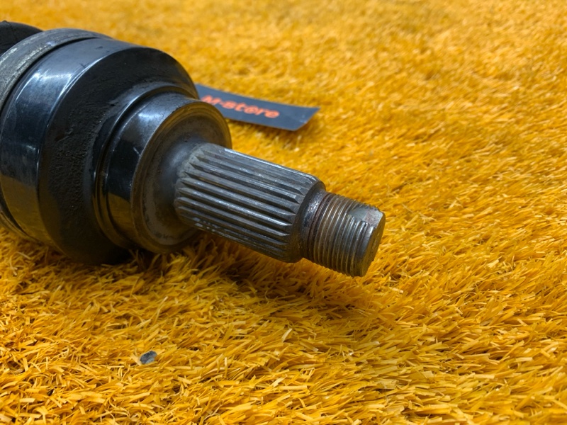 привод, 3000 рублей, Красноярск