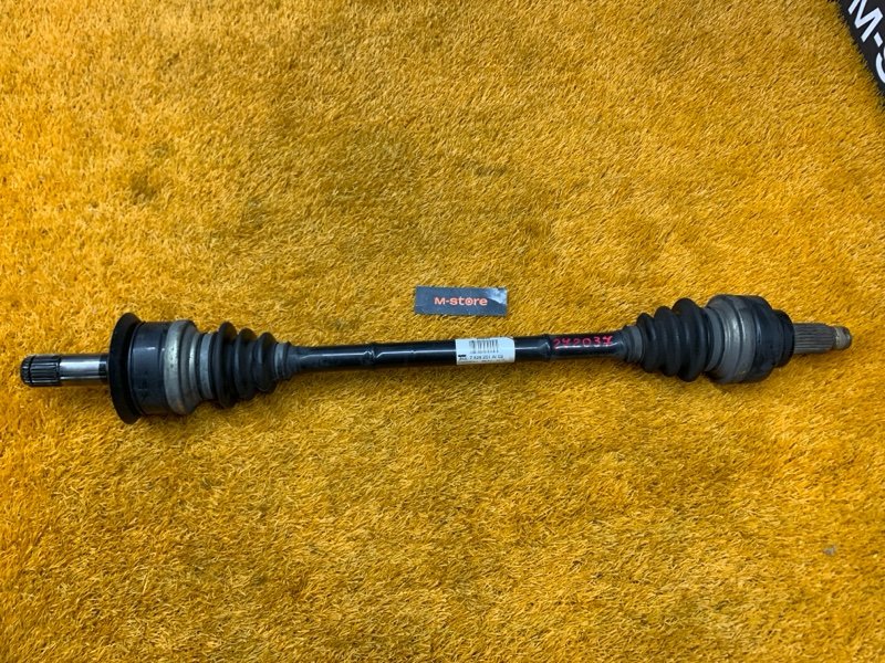 привод, 7000 рублей, Красноярск