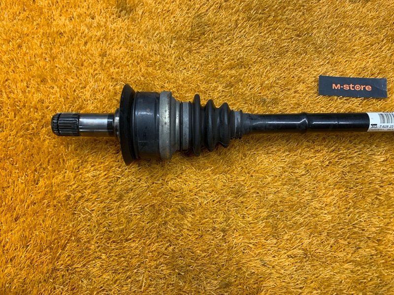 привод, 7000 рублей, Красноярск