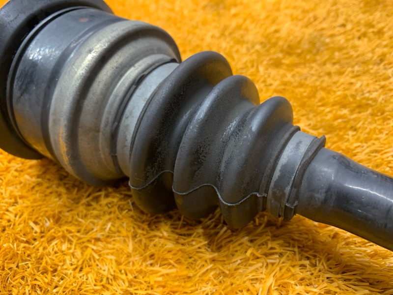 привод, 7000 рублей, Красноярск