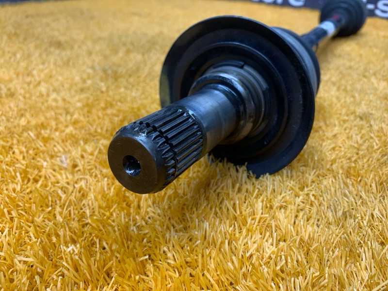 привод, 7000 рублей, Красноярск