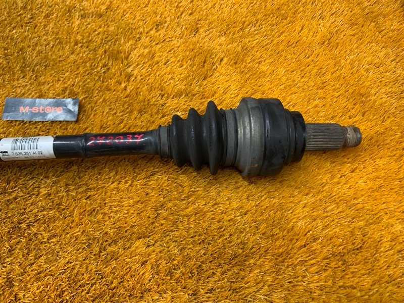 привод, 7000 рублей, Красноярск