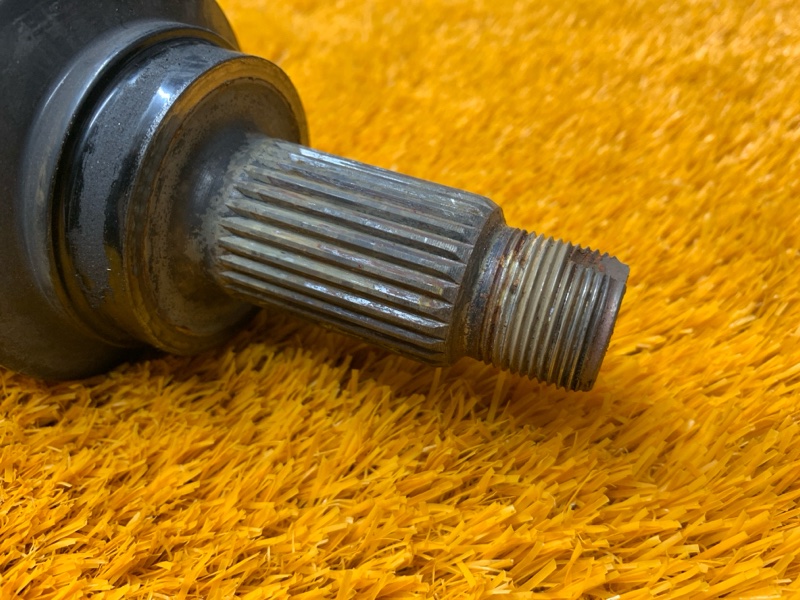 привод, 7000 рублей, Красноярск