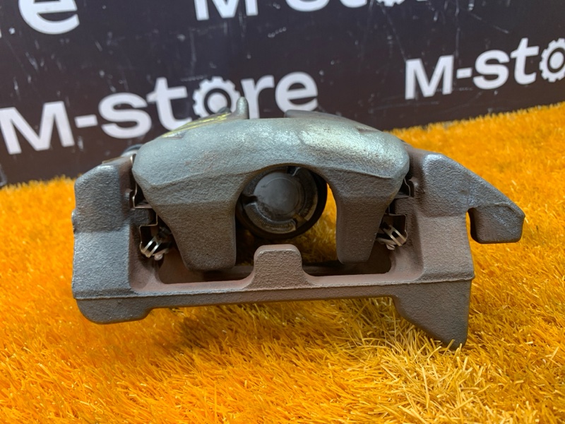 суппорт, 2500 рублей, Красноярск