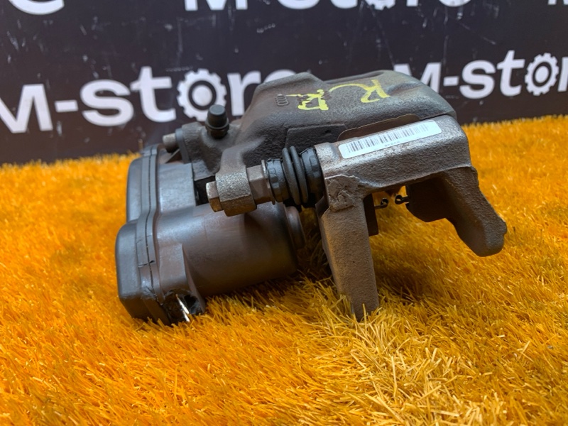 суппорт, 2500 рублей, Красноярск