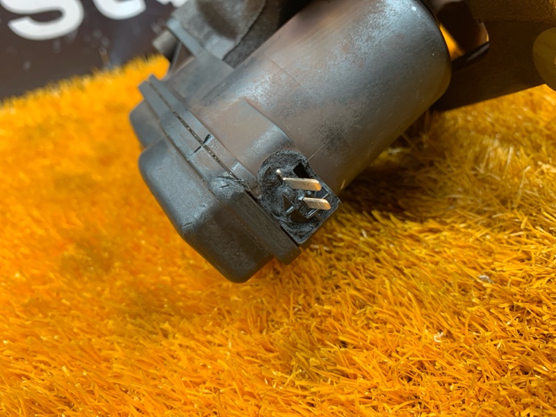 суппорт, 2500 рублей, Красноярск