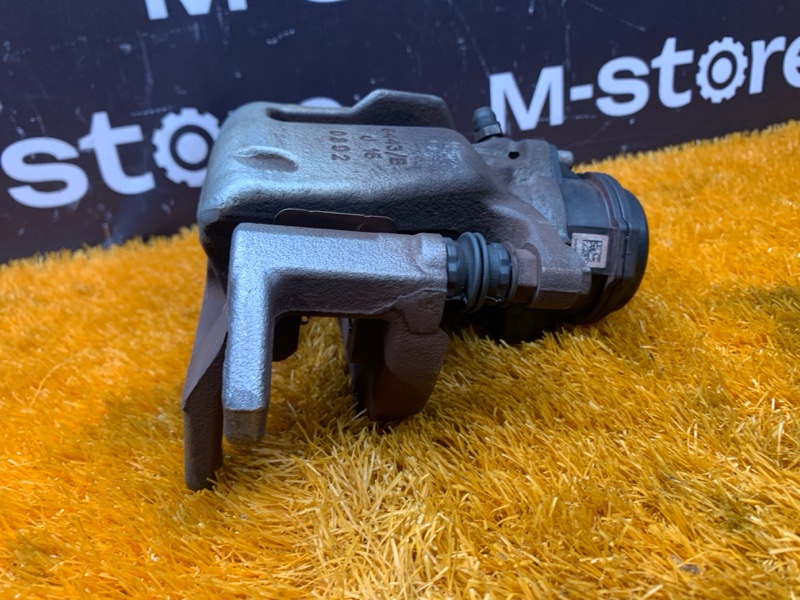 суппорт, 2500 рублей, Красноярск