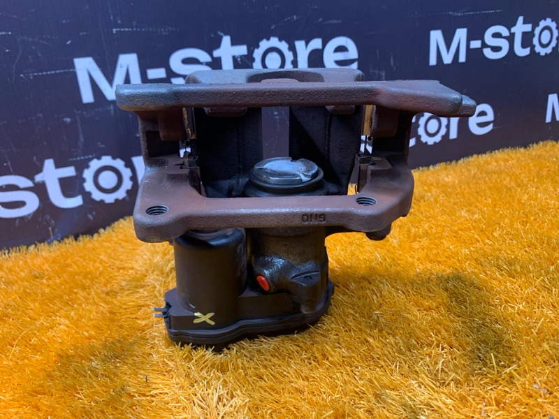 суппорт, 2500 рублей, Красноярск