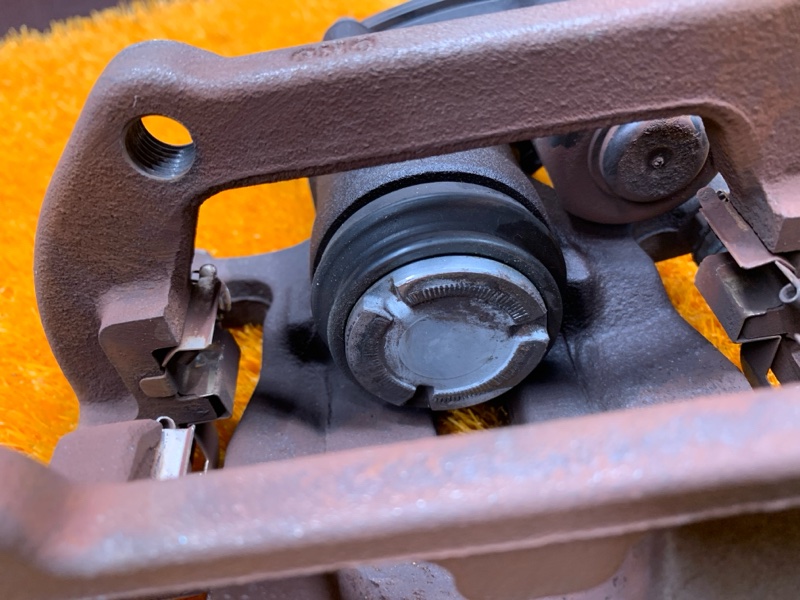 суппорт, 2500 рублей, Красноярск