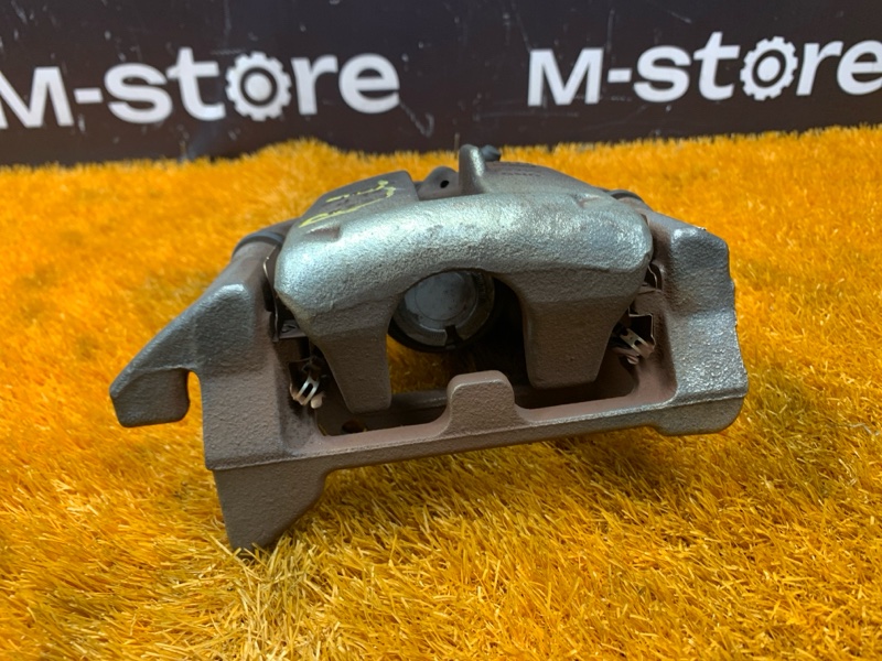 суппорт, 2800 рублей, Красноярск