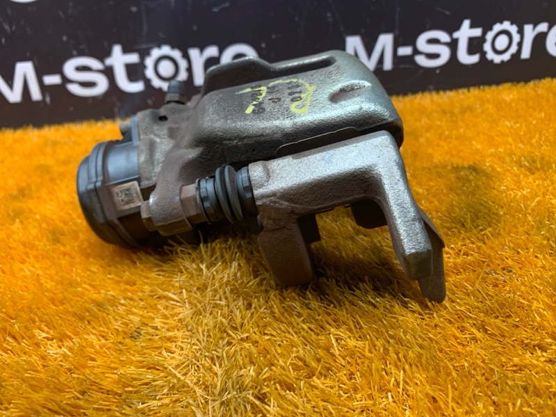 суппорт, 2800 рублей, Красноярск