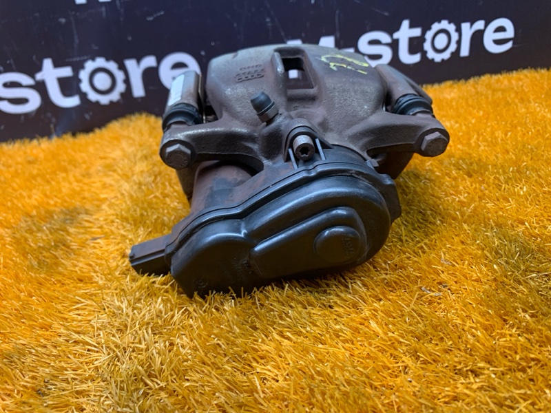 суппорт, 2800 рублей, Красноярск