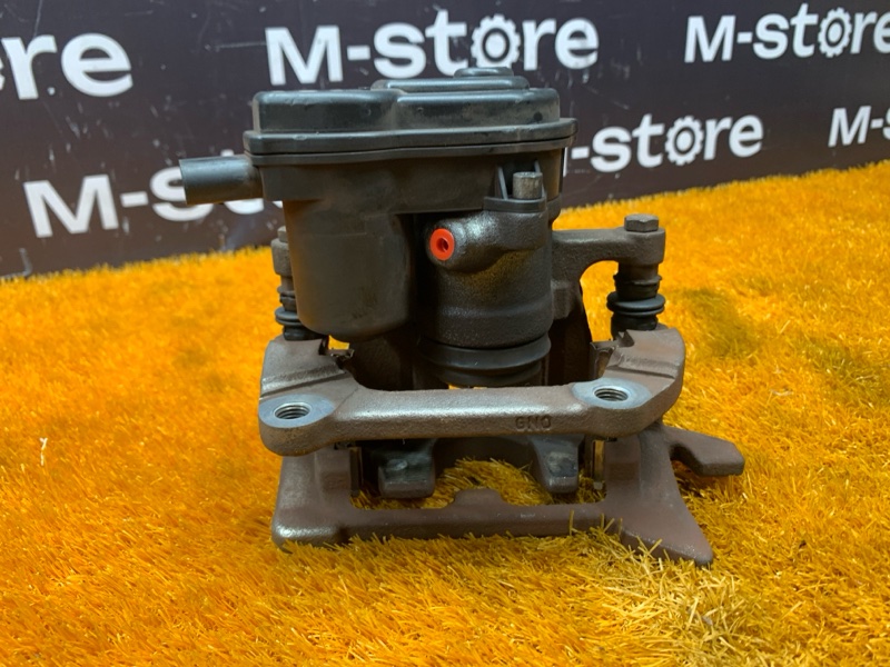 суппорт, 2800 рублей, Красноярск