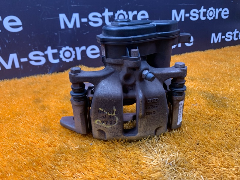 суппорт, 2800 рублей, Красноярск